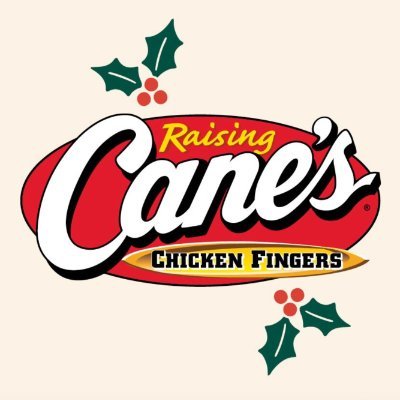 raisingcanes's profile picture. Our ONE LOVE® is quality Chicken Finger meals