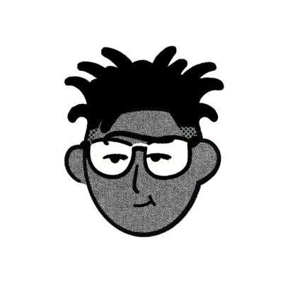 _rudosurebec's profile picture. 17. Building Zendt - AI content writer that learns your brand voice

$0→$1K MRR in 30 days
https://t.co/ysm73SQmMV