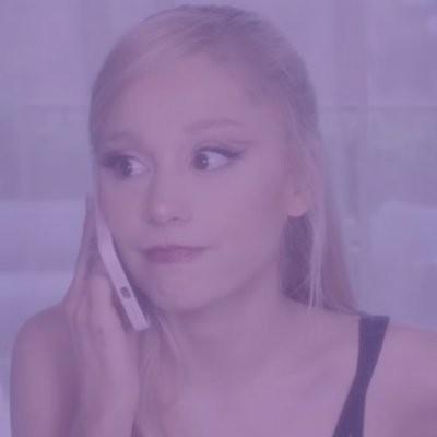 dyingbyourpov's profile picture. ࿔˚⋆✮ ɪ ᴅᴏɴ'ᴛ ᴡᴀɴɴᴀ ʙᴇ ꜰᴏʀᴡᴀʀᴅ, ɪ ᴅᴏɴ'ᴛ ᴡᴀɴɴᴀ ᴄᴜᴛ ᴄᴏʀɴᴇʀꜱ ꜱᴀᴠᴏʀ ᴛʜɪꜱ ᴡɪᴛʜ ᴇᴠᴇʀʏᴛʜɪɴɢ ɪ ʜᴀᴠᴇ ɪɴꜱɪᴅᴇ ᴏꜰ ᴍᴇ ✮⋆˚࿔ 𓍯𓈒𓏸 I ♡ @arissfty and @imperfectforsab