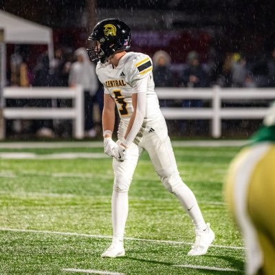 TrentGle's profile picture. 