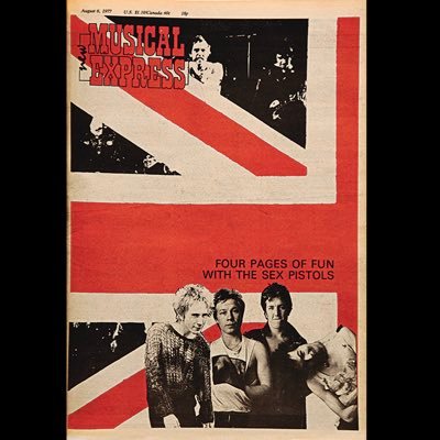 a1872_a's profile picture. The Rangers, guitar music, Scottish & British,VVV, 📐🇬🇧🏴󠁧󠁢󠁳󠁣󠁴󠁿🎸No DMs