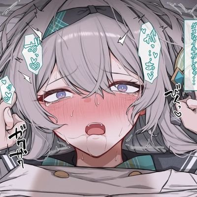 shi_liu44403's profile picture. 