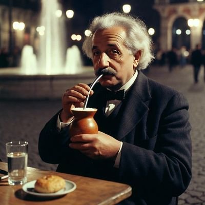 PCLV_PY's profile picture. •Si estás sad y si no también, estás en el lugar indicado😬😛
•Para todos los días estoy
•No robo tw los recaliento 😉