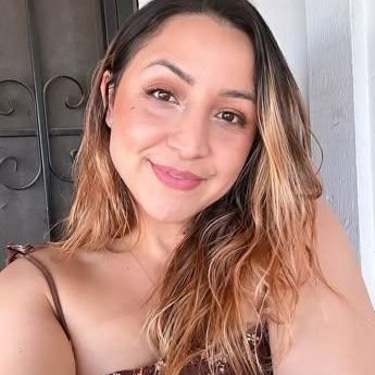 mary58176969348's profile picture. I am single