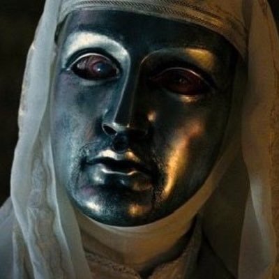 luesherxy's profile picture. 