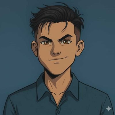 MT__Stories's profile picture. WEB HUNTER || CRYPTO ANALYSIS || CONTENT CREATOR