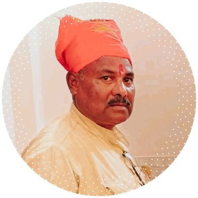 imsarojsinghbjp's profile picture. बिहार भाजपा प्रदेश कार्यसमिति सदस्य, जिला सिवान 20 सूत्री सदस्य , जिला प्रभारी गोपालगंज किसान मोर्चा