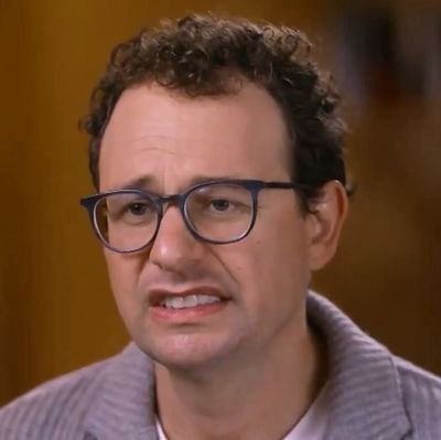 makatanginalang's profile picture. 