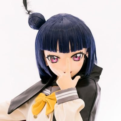 hardtke61's profile picture. 