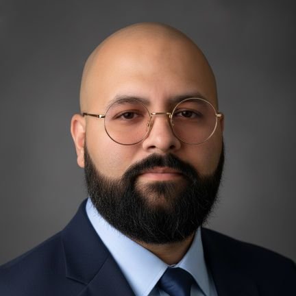 MoisesRegalado7's profile picture. Real estate is my profession. Alleviating the housing crisis is my passion. Father of 6. Avid overthinker. Humanitarian.