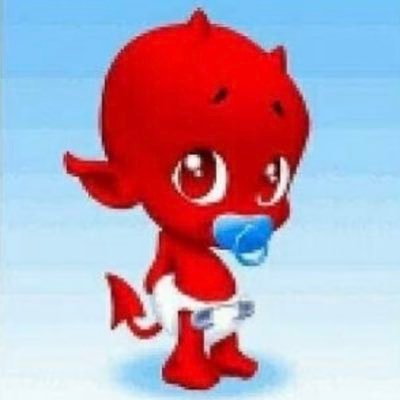 wdmtt's profile picture. 헤신병자