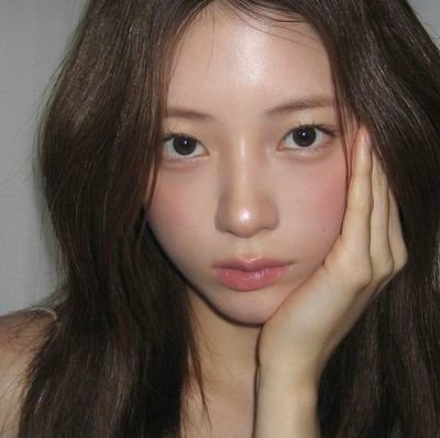 koojktanz's profile picture. 