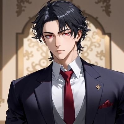 kai441959's profile picture. Make Assets Liquid Again @tokenforge
 AlDa Supporter @gaib_ai • @Nitrograph • NitroOG
 @CNPYNetwork