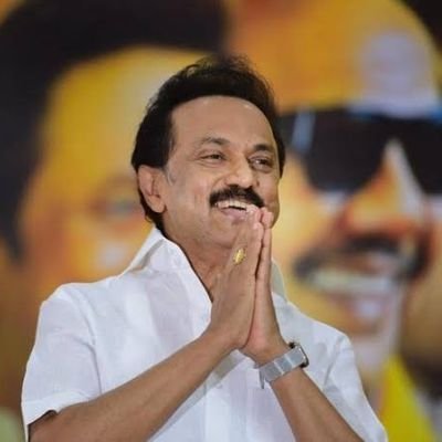 kalyan29802965's profile picture. என்றும்  அண்ணா , பெரியார், கலைஞர்  
அவர்கள் வழியில்... வாழ்க தமிழ், வளர்க தமிழ் நாடு D-Stock 🖤❤️