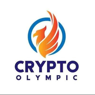 NU8DW's profile picture. We Do Only Serious Business #AMA #Space Host ✳️ | DM For : Hosting  #AMA Or #200+ Kols. | Any Promotional Service | DM Me : https://t.co/4zOzhJWFWO