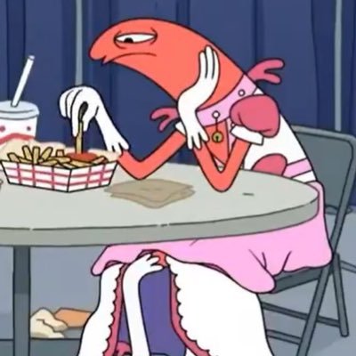 O4tenshiii's profile picture. pichiruchi