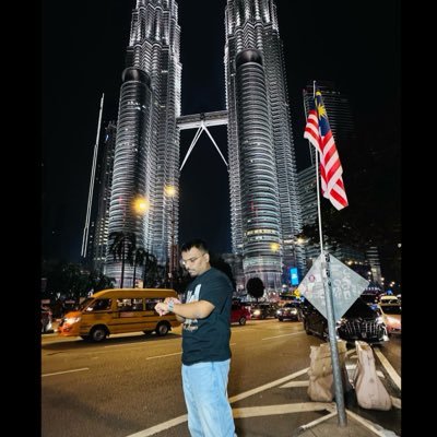 BhushanL1O's profile picture. Senior Frontend developer 🧑🏻‍💻 { Next.js | React.js | Node.js | Typescript | Javascript } I like to build stuff 👨🏻‍🎨 Freelancer - L1O Dm for work 🤟🏻