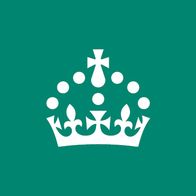 VOAgovuk's profile picture. We’re the government's property valuation expert. We provide valuations for Council Tax, business rates and housing benefit. Contact: https://t.co/UVMJG0kFNO