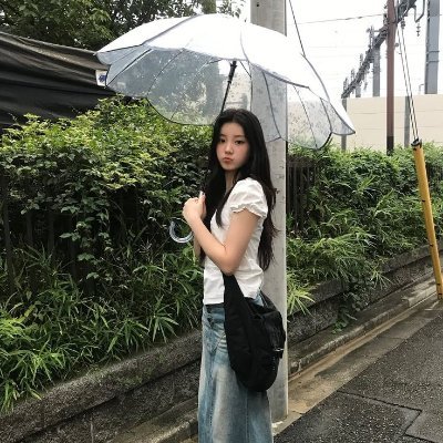 wonwoncuk's profile picture. meowz cc 🐈 #yangwonieproofs