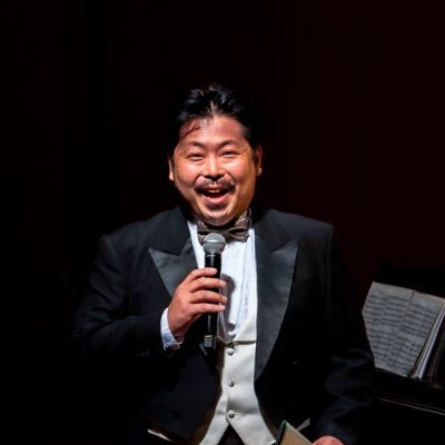 新見 準平 Profile