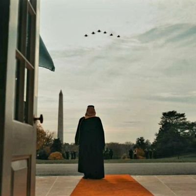 Jood515_'s profile picture. Jood