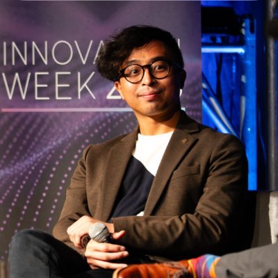 vviet93's profile picture. Fact Stylist Manager, Economic Research @DaisTMU- labour, tech & innovation. @LSEEcon, @UBC. 🇯🇵🇻🇳🇨🇦 Opinion own etc