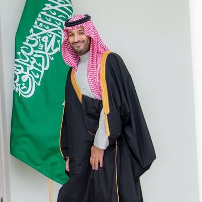 AbidiFamil21848's profile picture. السلام عليكم ورحمة 
مرحبامكتب استقدام الهند أفراد / شركة / موسسات/سائقین/عمال نظافه/ عمال استراحات ومهنه رجاليه فقط او خلالفتره15يوم بأذن الله
+٠٠٩١٧٤٩٩٩٠٠٨٦٠