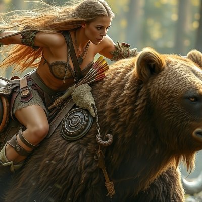 FuegoPruebas's profile picture. Si algo aprendi de la vida es que no saber lo que quieres es irevelante si sabes lo que no quieres ( y vale para todo ), no se lo que soy, pero se lo que no soy