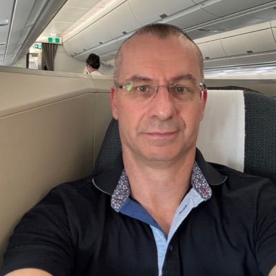 Fajabankz_'s profile picture. I provide expert guidance on evading #scam platforms and recovering access to lost funds. "Funds are lost only if you don't act." #CryptoRecovery