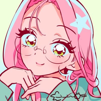 butchbarou's profile picture. Barou riako | read strawpage bf ! mizisua + Hyuna selective riako | 18 !