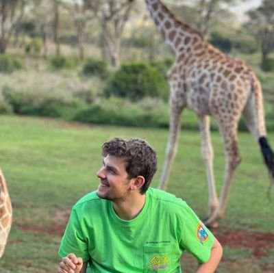 iiamyashgupta_3's profile picture. Breaking limits and building wealth