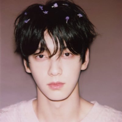 shuu_tubatu's profile picture. for #TXT 🦊🐰🐻🐿🐧| any pronouns | FUCK BIGHIT FUCK HYBE FUCK EVERYBODY