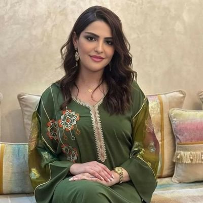 NwalA57725's profile picture. 