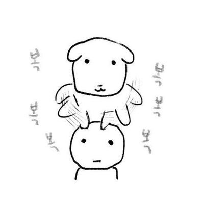 yeeun0711's profile picture. 중딩인덕 | 친하게 지내요 🙌