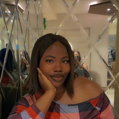 _just__tee's profile picture. Please don’t stress me…