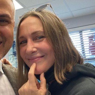 nrmabtes's profile picture. 09/11/23 norma bates enthusiast