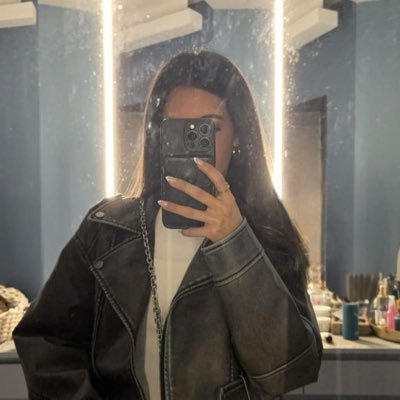 zmalrumaih's profile picture. أسـعِد تسـعَد