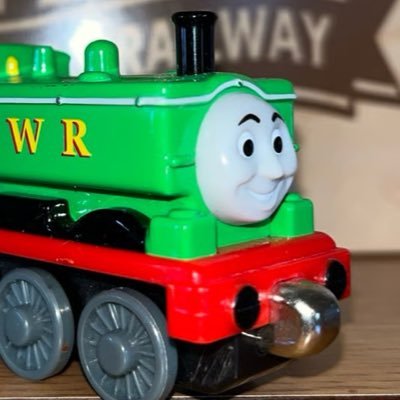 RockoZombi3's profile picture. take along duck.