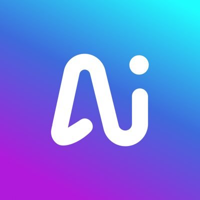 AiFiEco's profile picture. Enable every creative intuition to be generated by AI, secured on chain, backed by community financing, traded openly, and grown into real digital value.