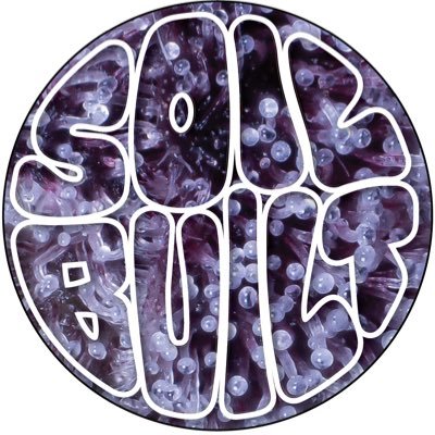 Soil_Built's profile picture. 