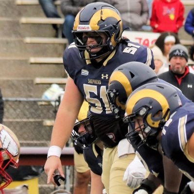 CrummittJosh's profile picture. 