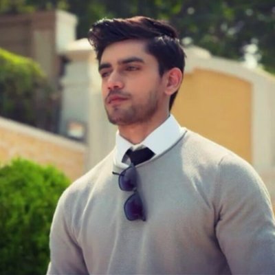 ABHIRUPDEY_19's profile picture. 