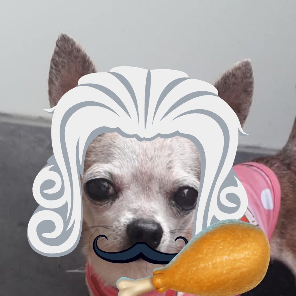 evey61021's profile picture. ❦It me K-A-Z PJ 20Y ↑ ✞แคส✞ เป็นนักวาด＆นักเขียน ฝากตัวด้วยนะครับ รัก นว/นข/นอ/ ENG/TH/GER/JP🏳️‍🌈❦ 🎮 online 7am-21pm cms❌ “Every moment is a fresh beginning.”