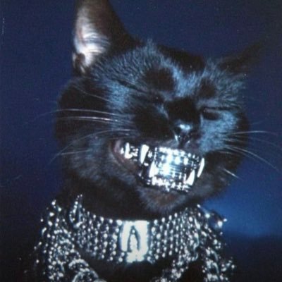 denimz215's profile picture. 