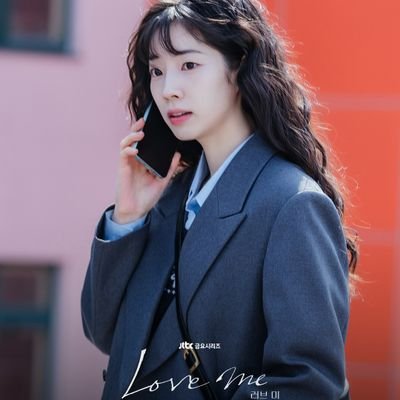 hifa_mi's profile picture. Fruit Basket 🧺