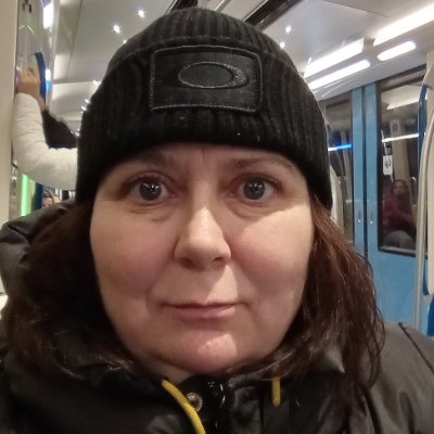 Maita_Pratt's profile picture. 