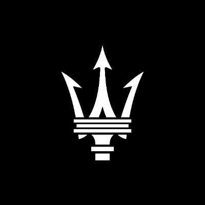 Maserati_ME's profile picture. Powered by Passion. Unique by Design. Innovative by Nature. Masters of Italian Audacity. #Maserati