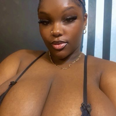 XxxSagitteriost's profile picture. I leave scars on souls, not just the skin 💋 Venom never felt this soft🕷️ No Meets- No Collabs-No Snapchat/ Dm Fee $25