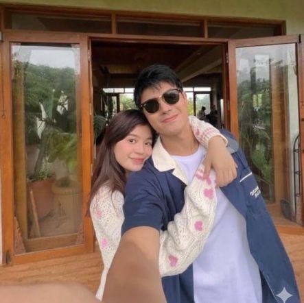 1328GLPjerald's profile picture. 