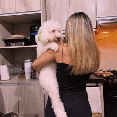 JazminAnahiii's profile picture. 🌸